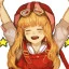 trails_in_the_sky_the_third_logro24.png