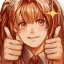 trails_in_the_sky_the_third_logro25.png