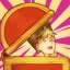 trails_in_the_sky_the_third_logro26.png