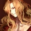 trails_in_the_sky_the_third_logro4.png