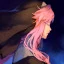 trails_in_the_sky_the_third_logro5.png