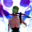 trails_in_the_sky_the_third_logro6.png