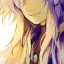 trails_in_the_sky_the_third_logro7.png