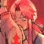 trails_in_the_sky_the_third_logro8.png