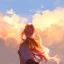trails_in_the_sky_the_third_logro9.png