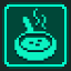 SeaOfStars_DLC2_Carnaval.png