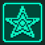 SeaOfStars_DLC2_Estrella.png