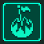 SeaOfStars_DLC2_Hechicerador.png