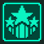 SeaOfStars_DLC2_Maravilla.png