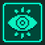 SeaOfStars_DLC2_QueSignifica.png