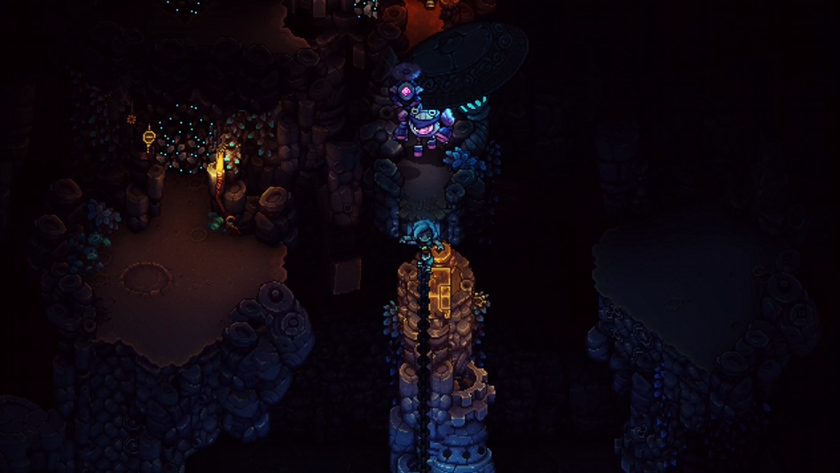 SeaOfStars_CajaRocalupina_RomperPlataforma.png