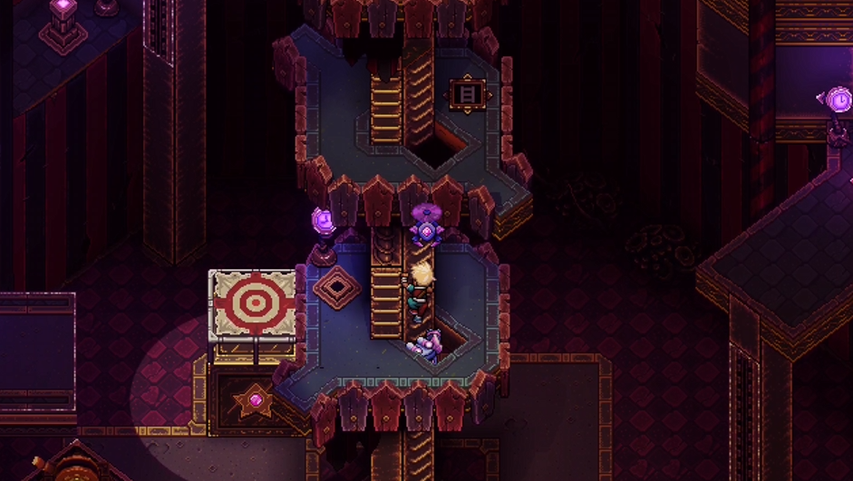 SeaOfStars_GranCarpaPuzleCaja.png