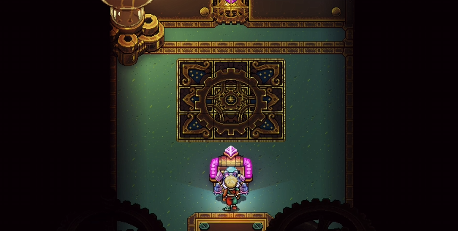 SeaOfStars_Puzle_RunaTiempoII.png