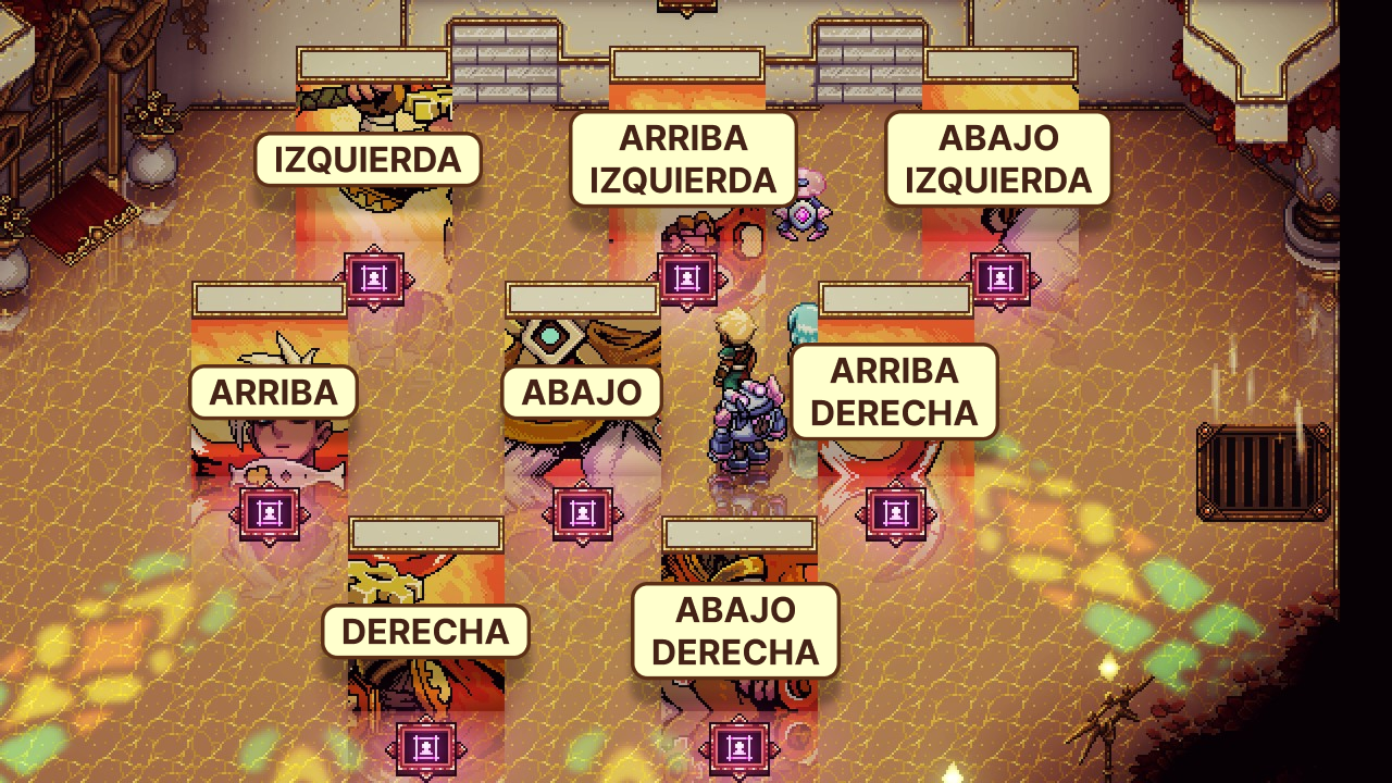 SeaOfStars_TorresMarfil_Puzle.png