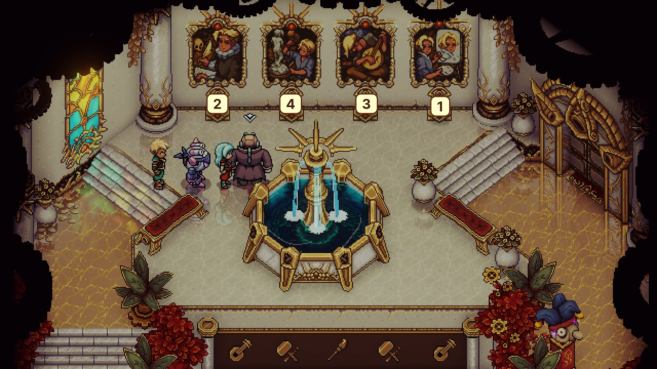 SeaOfStars_TorresMarfil_PuzleCuadros.png