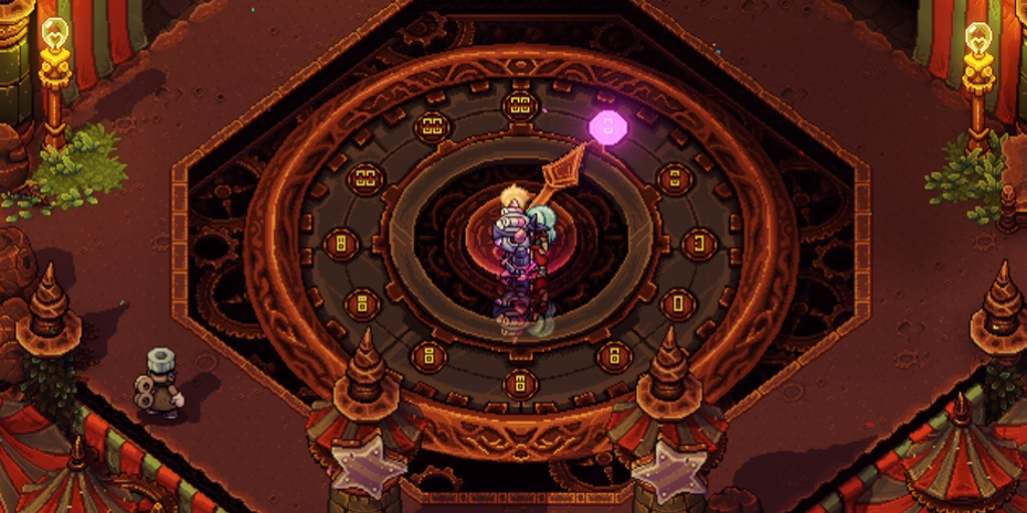 SeaOfStars_CiudadHolorgue_TodasRunas.png