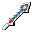 trails_in_the_sky_3rd_templar_sword.png