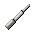 trails_in_the_sky_3rd_baton.png