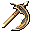 trails_in_the_sky_3rd_scythes.png