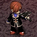 trails_in_the_sky_the_3rd_enemigo_1.png