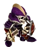 trails_in_the_sky_the_3rd_enemigo_10.png