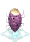 trails_in_the_sky_the_3rd_enemigo_12.png