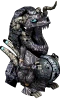 trails_in_the_sky_the_3rd_enemigo_13.png