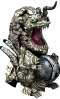 trails_in_the_sky_the_3rd_enemigo_14.png