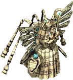 trails_in_the_sky_the_3rd_enemigo_16.png