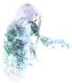 trails_in_the_sky_the_3rd_enemigo_18.png