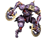 trails_in_the_sky_the_3rd_enemigo_19.png