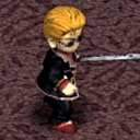 trails_in_the_sky_the_3rd_enemigo_2.png