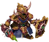 trails_in_the_sky_the_3rd_enemigo_20.png