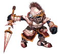 trails_in_the_sky_the_3rd_enemigo_21.png