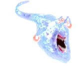 trails_in_the_sky_the_3rd_enemigo_24.png