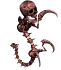 trails_in_the_sky_the_3rd_enemigo_25.png