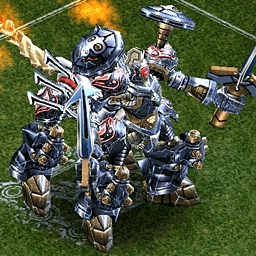 trails_in_the_sky_the_3rd_enemigo_26.png