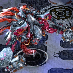 trails_in_the_sky_the_3rd_enemigo_27.png