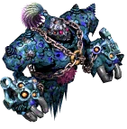 trails_in_the_sky_the_3rd_enemigo_29.png