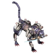 trails_in_the_sky_the_3rd_enemigo_3.png