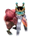 trails_in_the_sky_the_3rd_enemigo_31.png