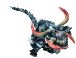 trails_in_the_sky_the_3rd_enemigo_33.png
