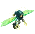 trails_in_the_sky_the_3rd_enemigo_34.png