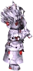 trails_in_the_sky_the_3rd_enemigo_35.png