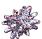 trails_in_the_sky_the_3rd_enemigo_36.png