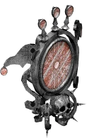 trails_in_the_sky_the_3rd_enemigo_39.png