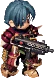 trails_in_the_sky_the_3rd_enemigo_4.png