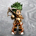 trails_in_the_sky_the_3rd_enemigo_41.png