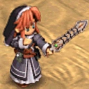 trails_in_the_sky_the_3rd_enemigo_42.png