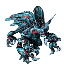 trails_in_the_sky_the_3rd_enemigo_43.png